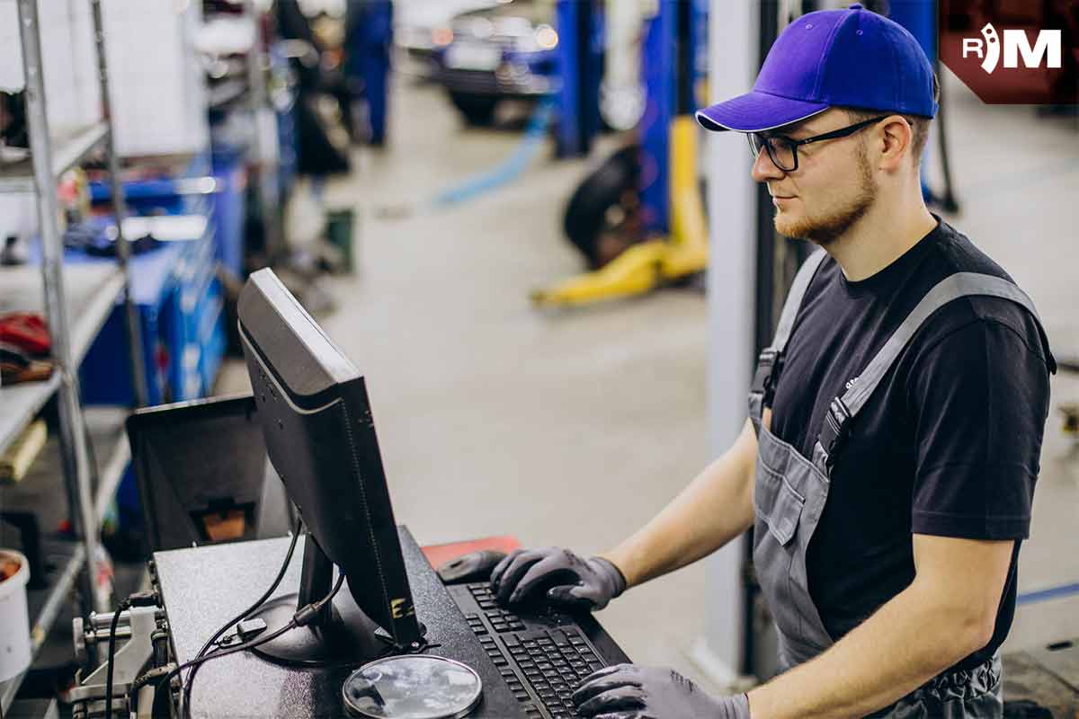 ITV: una oportunidad de negocio para fidelizar clientes a tu taller