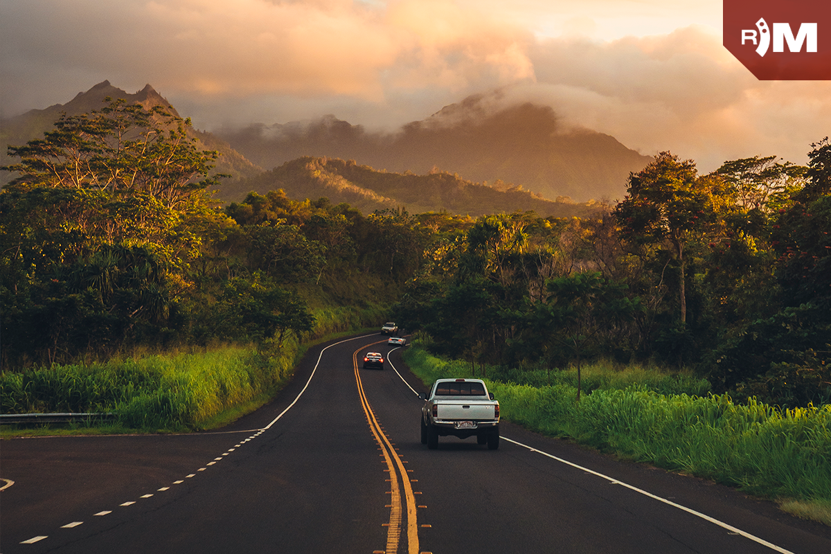Cómo contribuye al medioambiente el mantenimiento de tu coche