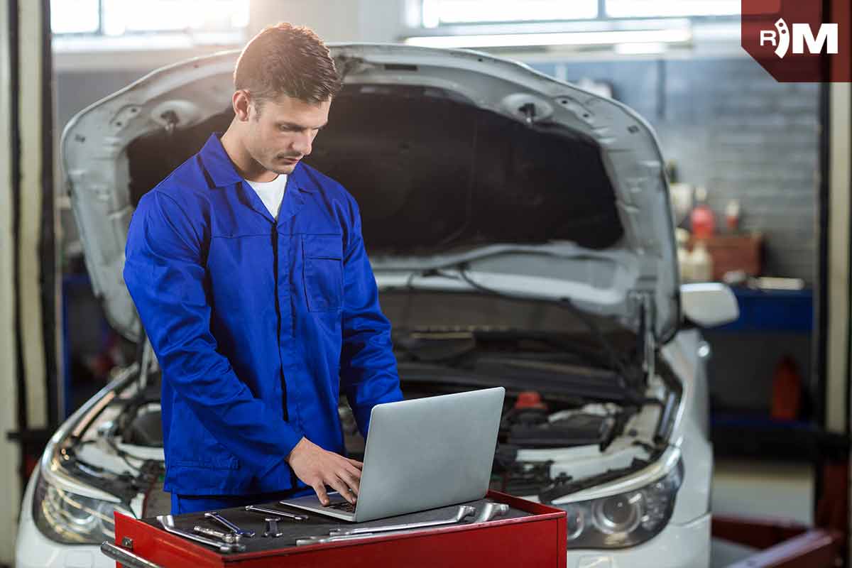 Cuáles son los servicios extras más apreciados por los clientes en talleres mecánicos