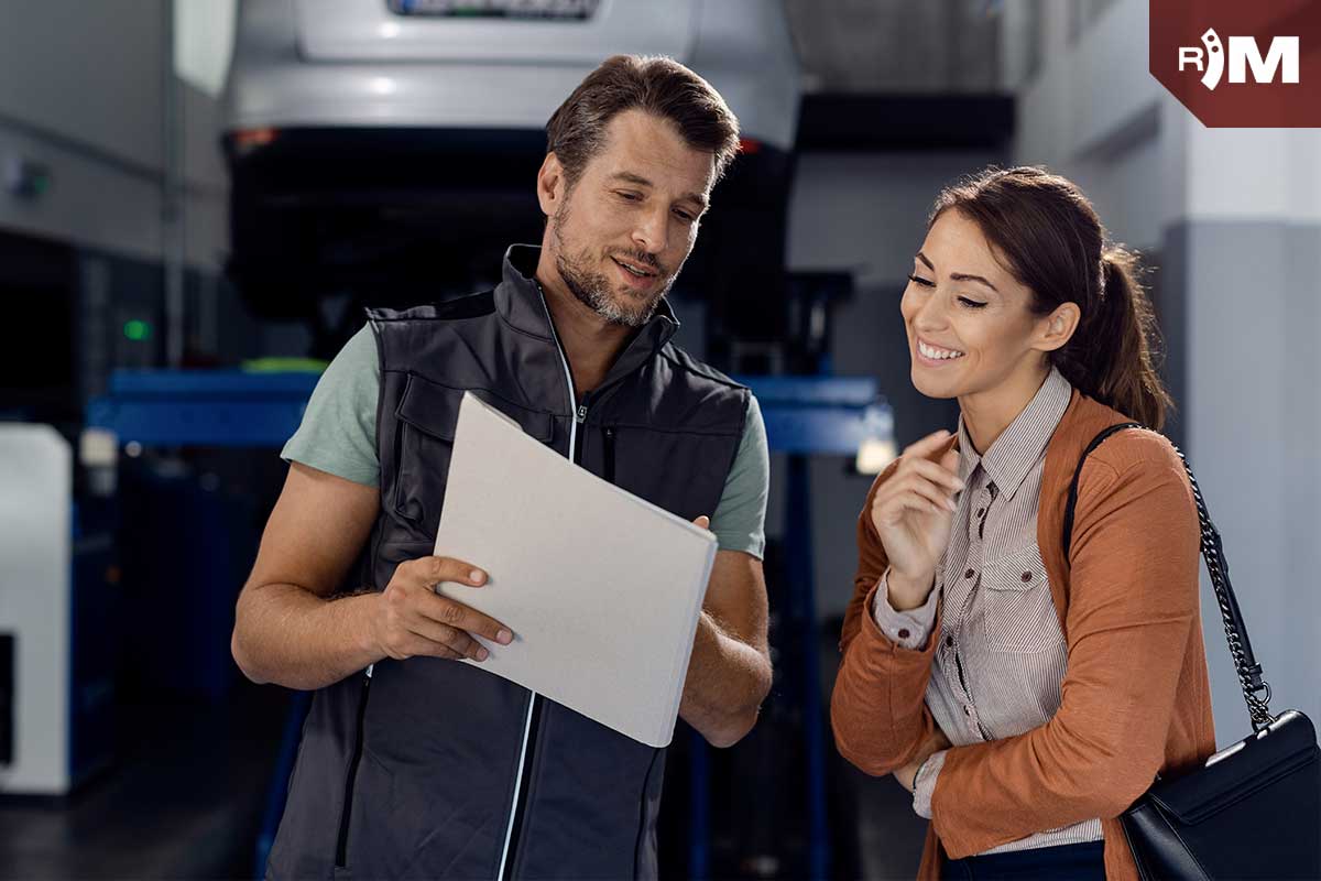 7 tipos de ofertas que te ayudarán a atraer o fidelizar clientes