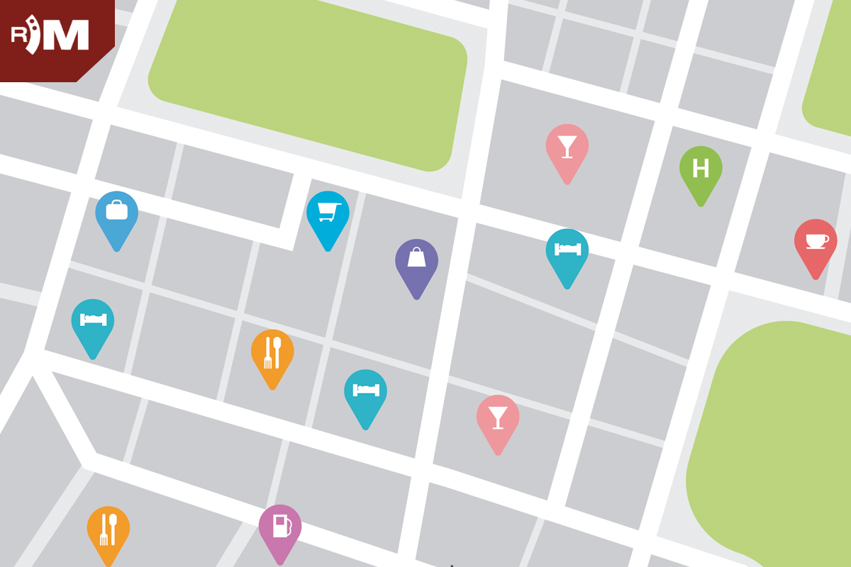 El marketing cruzado para atraer clientes a tu negocio