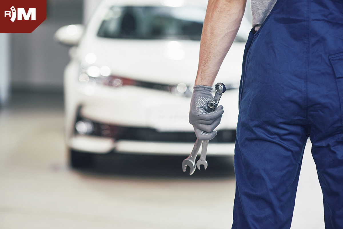 Cómo diferenciarte de la competencia y atraer más clientes