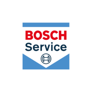 BoschCarService