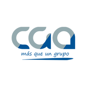 Grupo CGA