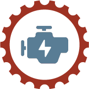 https://repuestosmiguel.life/wp-content/uploads/2024/01/electronica-gestion-motor.png