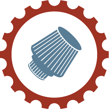 https://repuestosmiguel.life/wp-content/uploads/2024/01/icon-air-filter-rm.png