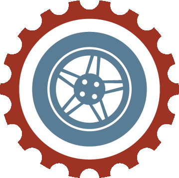 https://repuestosmiguel.life/wp-content/uploads/2024/01/icon-alloy-wheel-rm.png