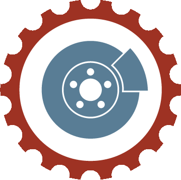 https://repuestosmiguel.life/wp-content/uploads/2024/01/icon-brake-disc-rm.png