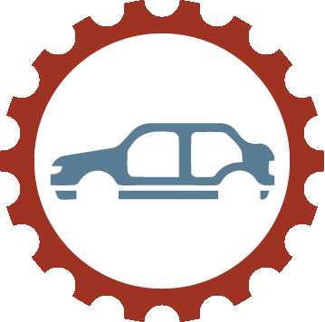 https://repuestosmiguel.life/wp-content/uploads/2024/01/icon-car-body-rm.png