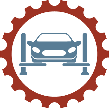 https://repuestosmiguel.life/wp-content/uploads/2024/01/icon-car-lift-rm.png