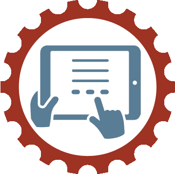https://repuestosmiguel.life/wp-content/uploads/2024/01/icon-digital-tablet-rm.png