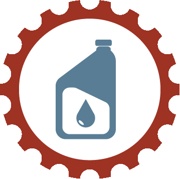 https://repuestosmiguel.life/wp-content/uploads/2024/01/icon-motor-oil-rm.png