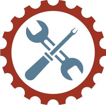 https://repuestosmiguel.life/wp-content/uploads/2024/01/icon-tools-rm.png