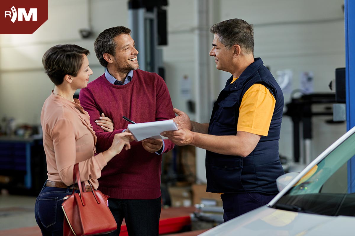 10 formas de ganar prestigio y clientes en tu entorno cercano