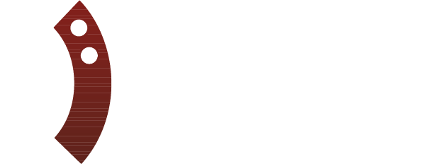 R-MOTE